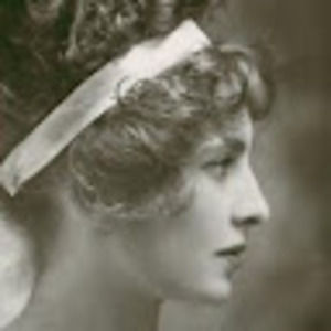 Meet your Posher, J.